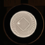 id:Monozukisan