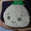 id:MoonFire