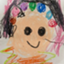 id:MoonLotus