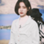 id:Moon_world55