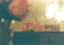 id:Moonwriter