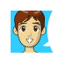 id:Mooon