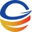 MOR Software