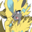 id:MoriKouta