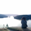 id:MotoCanada2310