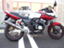 id:MotorRabbit