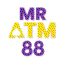 MrATM88