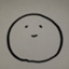 id:MrCheerful