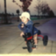 id:MrPepper