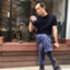 id:Mr_Fashion_Primer