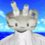 id:Mr_Plain