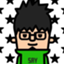 id:Mr_TS