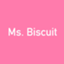 id:MsBiscuit