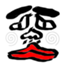 id:Muchu