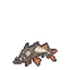 id:Mudsdale85