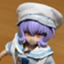 MuffinBobbin