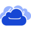 id:MultCloud