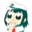id:Murasa_milk