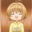 id:MuroGA