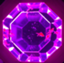 id:Mute999