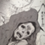 id:MyMic