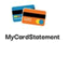 MyMilestonecard