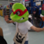 id:MyT