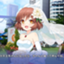 id:Myon_326