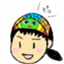 id:NACHUN