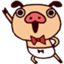 id:NAKAZAWA