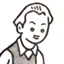 佐藤いぬこ