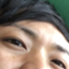 id:NARI17