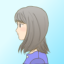 id:NATSUNOYOI