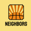 id:NBA2K