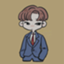id:NBAkun