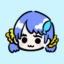 NECOCHAN