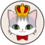 id:NEKODAMASHII