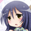 id:NESS1943