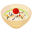 id:NIBOSHI-Tea