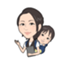 id:NICObeauty_salon