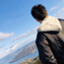 id:NIC_free29