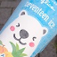 id:NKT0802