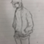 id:NN_kimiyoru