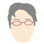 id:NNkamura_Enginieer