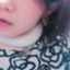 id:NTukiakari