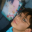 id:NXlinef2area