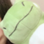 id:NYAN_IQ2