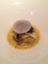 id:NYcooking
