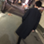 id:N_jin