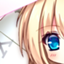 id:NaClcaramel